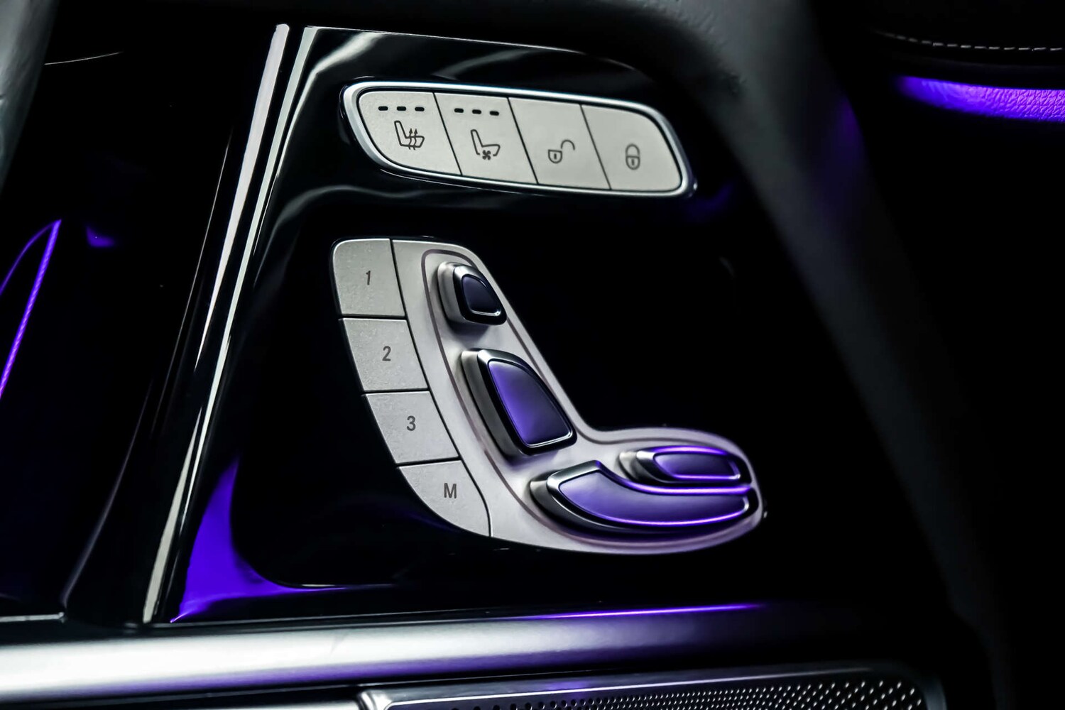 Used Mercedes-Benz G Class 2022 for sale - 77523272: Photo 26