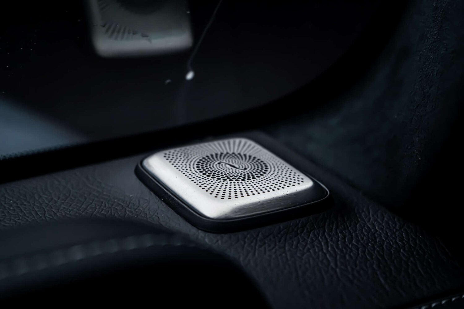 Used Mercedes-Benz G Class 2022 for sale - 77523272: Photo 28