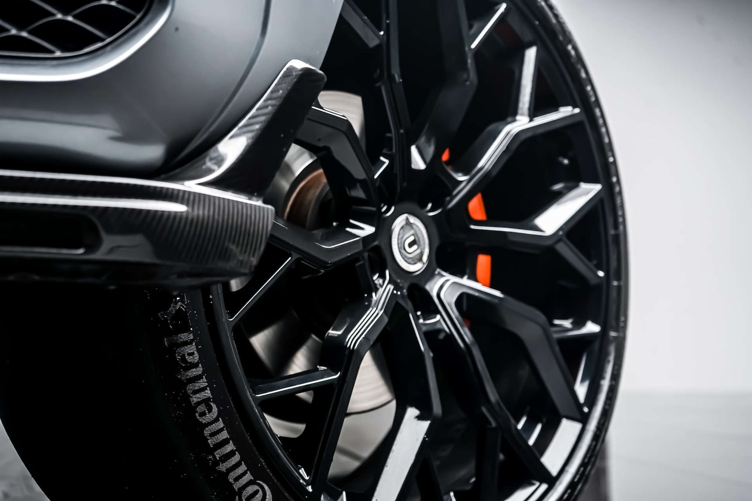 Used Mercedes-Benz G Class 2022 for sale - 77523272: Photo 4