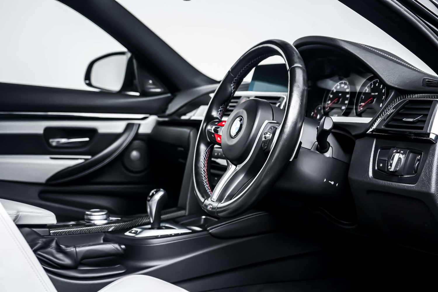 Used BMW M4 2020 for sale - 77880478: Photo 10