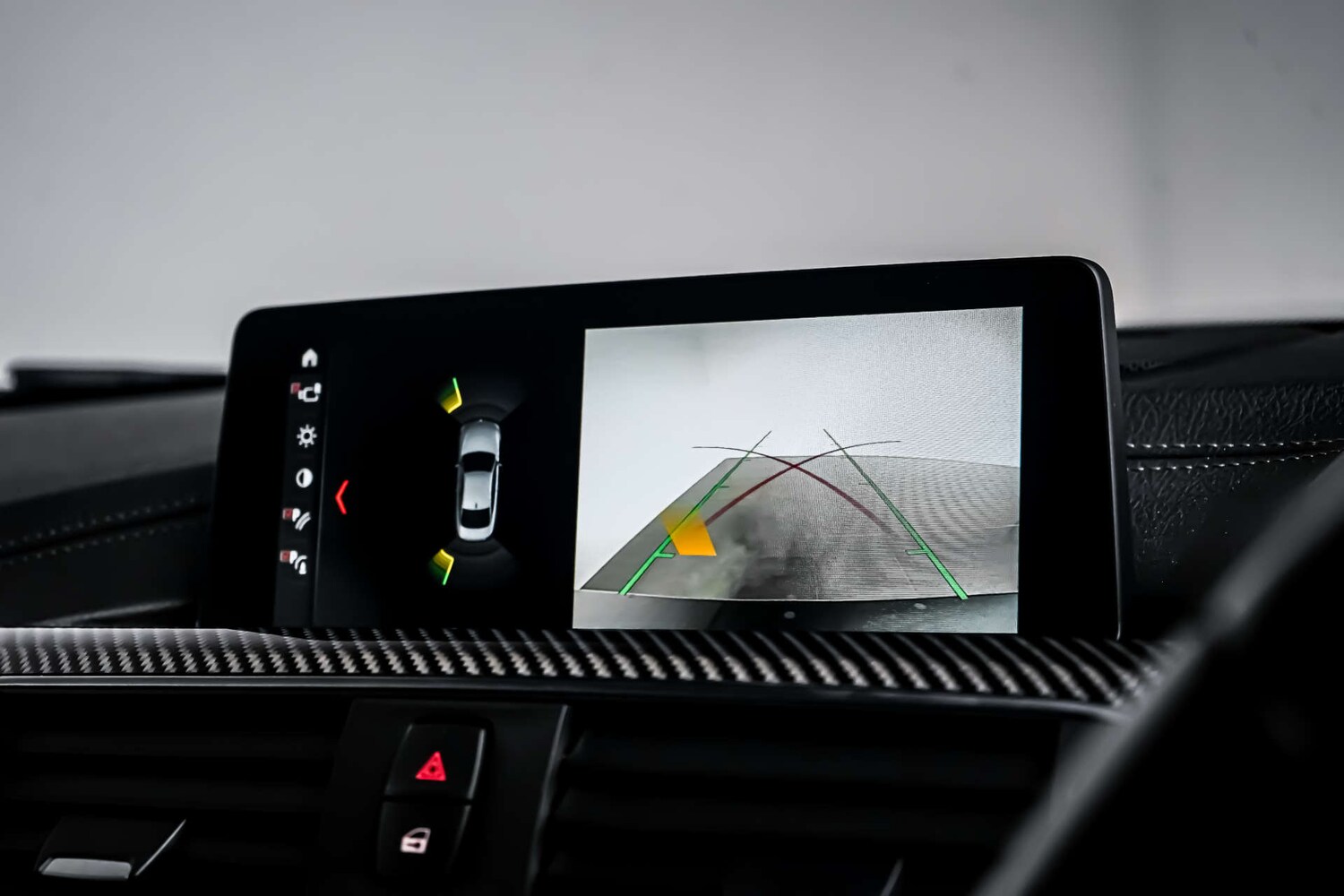 Used BMW M4 2020 for sale - 77880478: Photo 14