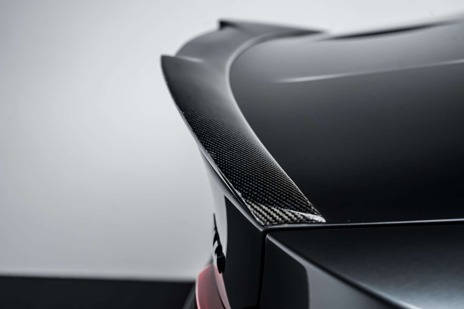 Used BMW M4 2020 for sale - 77880478: Photo 19