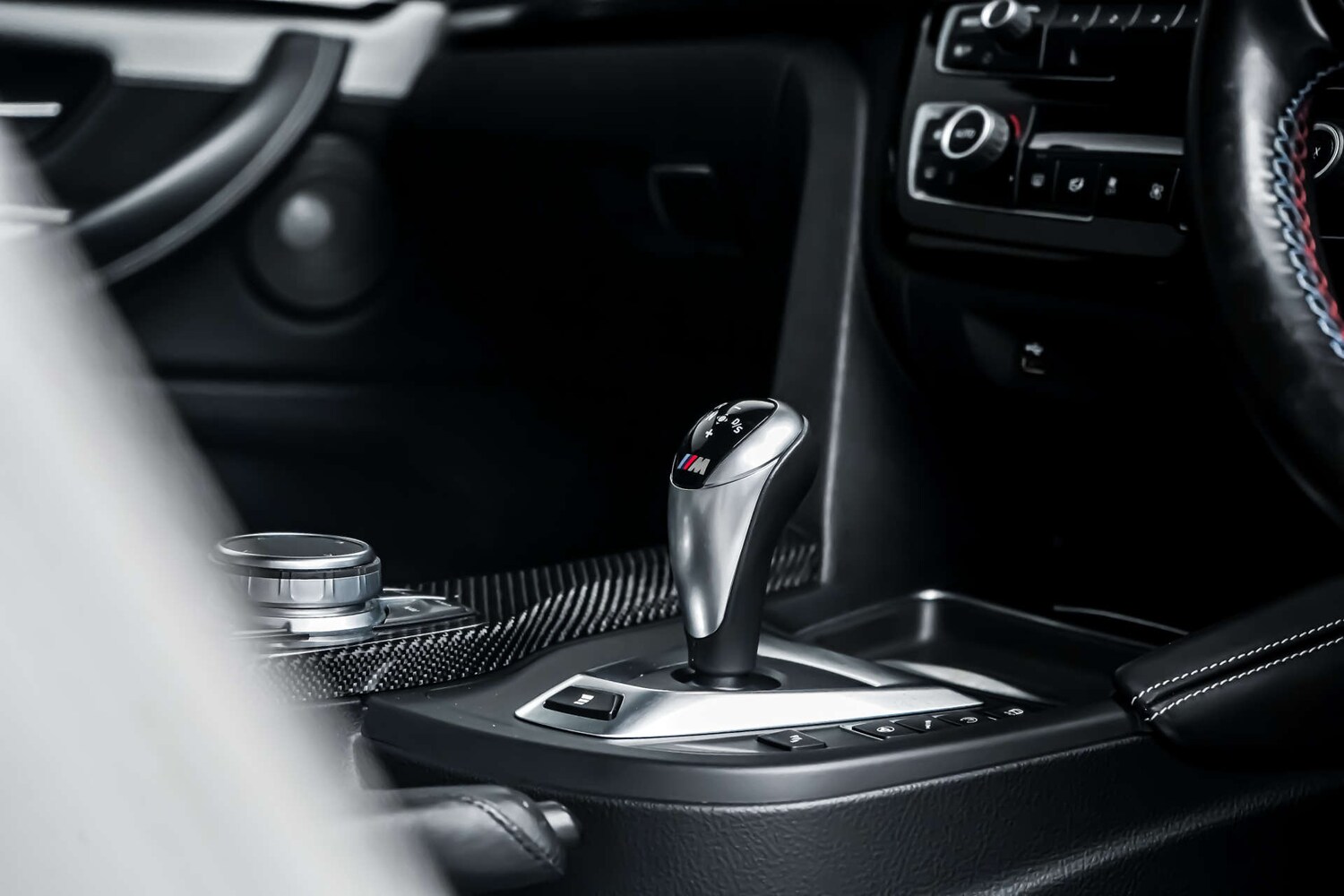 Used BMW M4 2020 for sale - 77880478: Photo 23