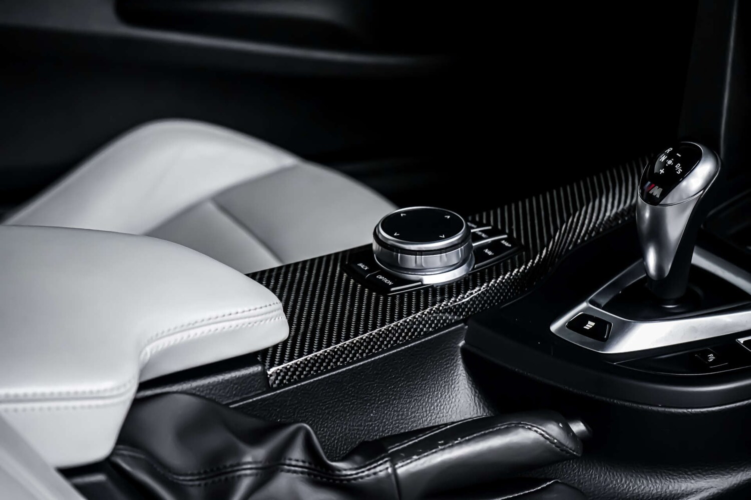 Used BMW M4 2020 for sale - 77880478: Photo 24