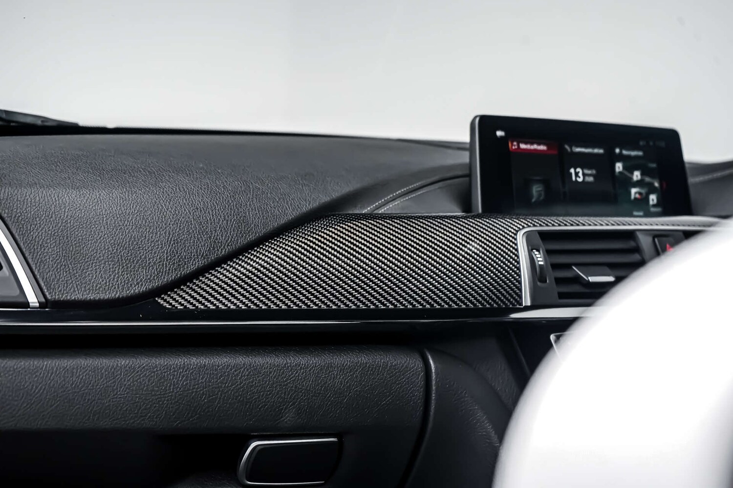 Used BMW M4 2020 for sale - 77880478: Photo 27