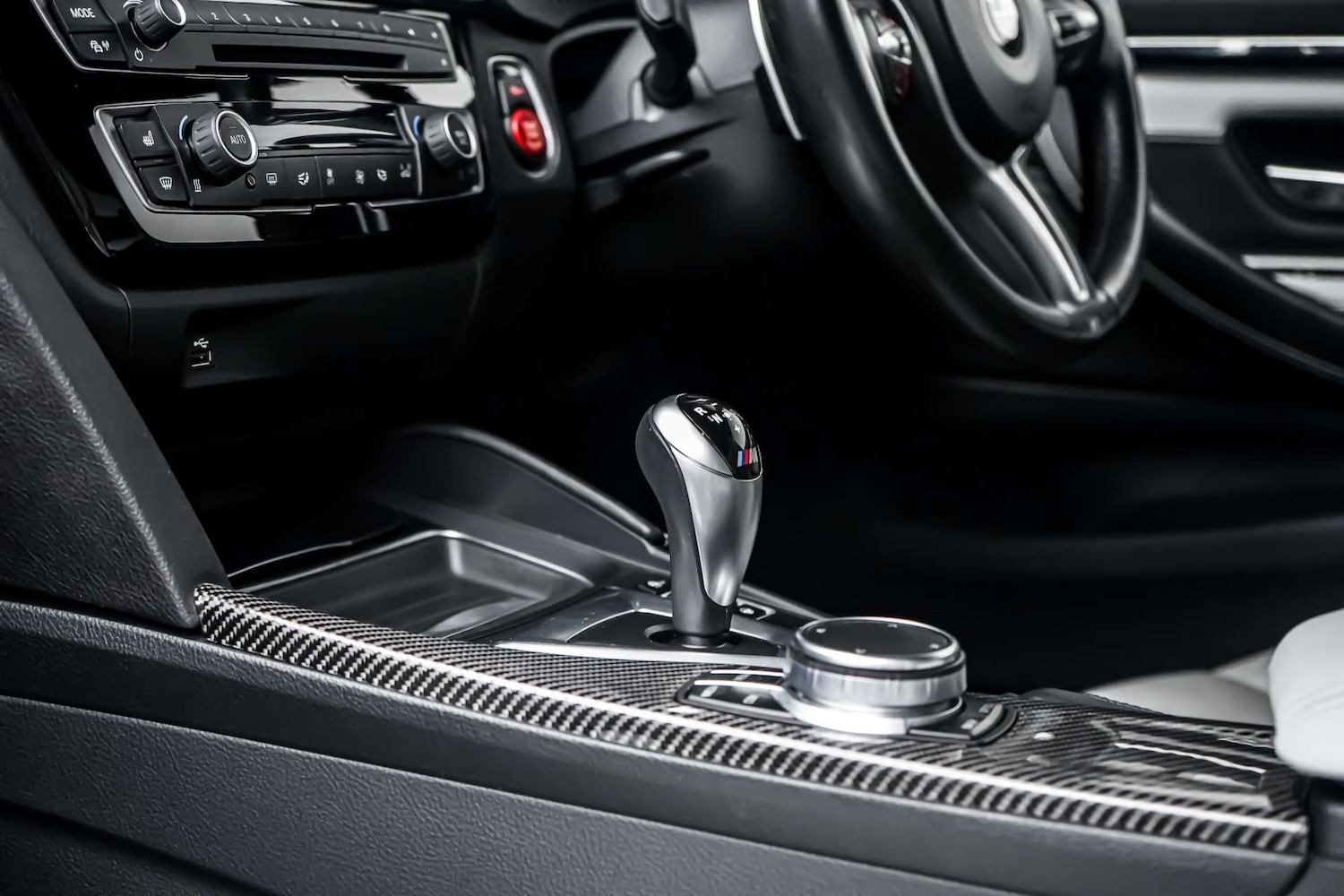 Used BMW M4 2020 for sale - 77880478: Photo 28