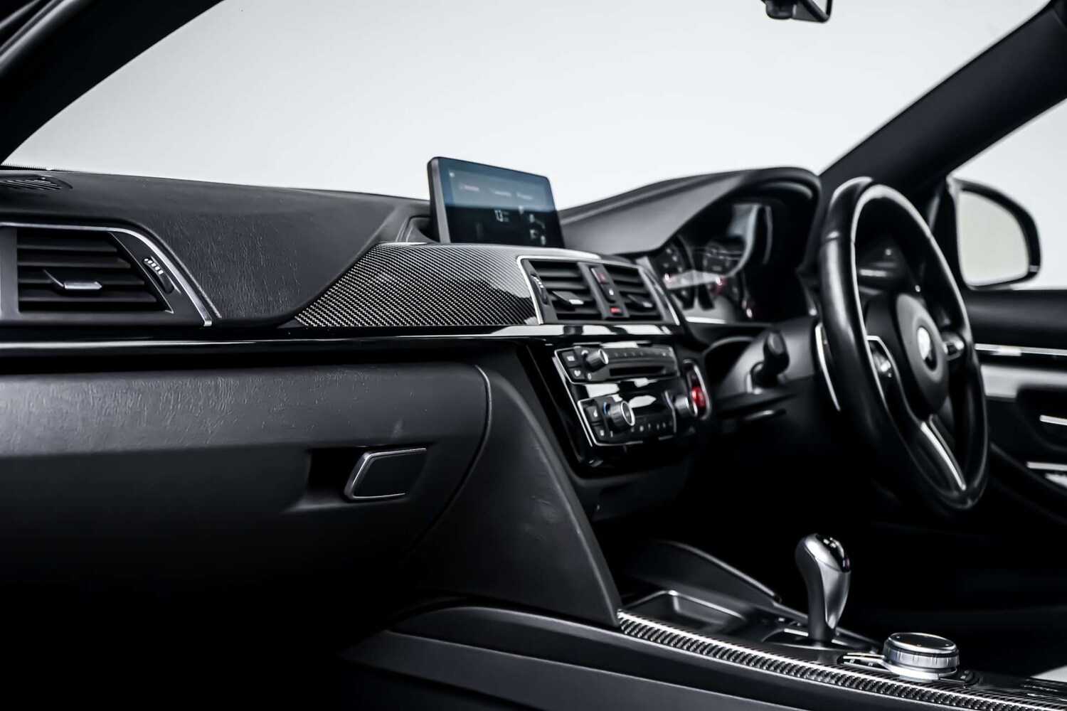 Used BMW M4 2020 for sale - 77880478: Photo 29