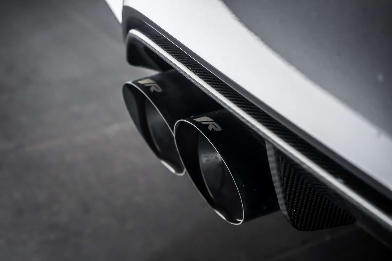 Used BMW M4 2020 for sale - 77880478: Photo 3