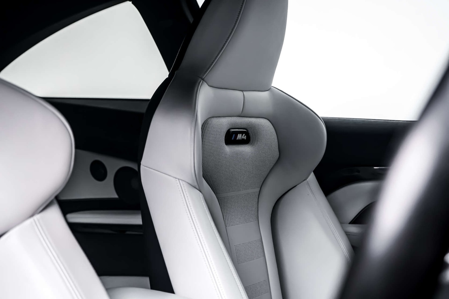 Used BMW M4 2020 for sale - 77880478: Photo 7