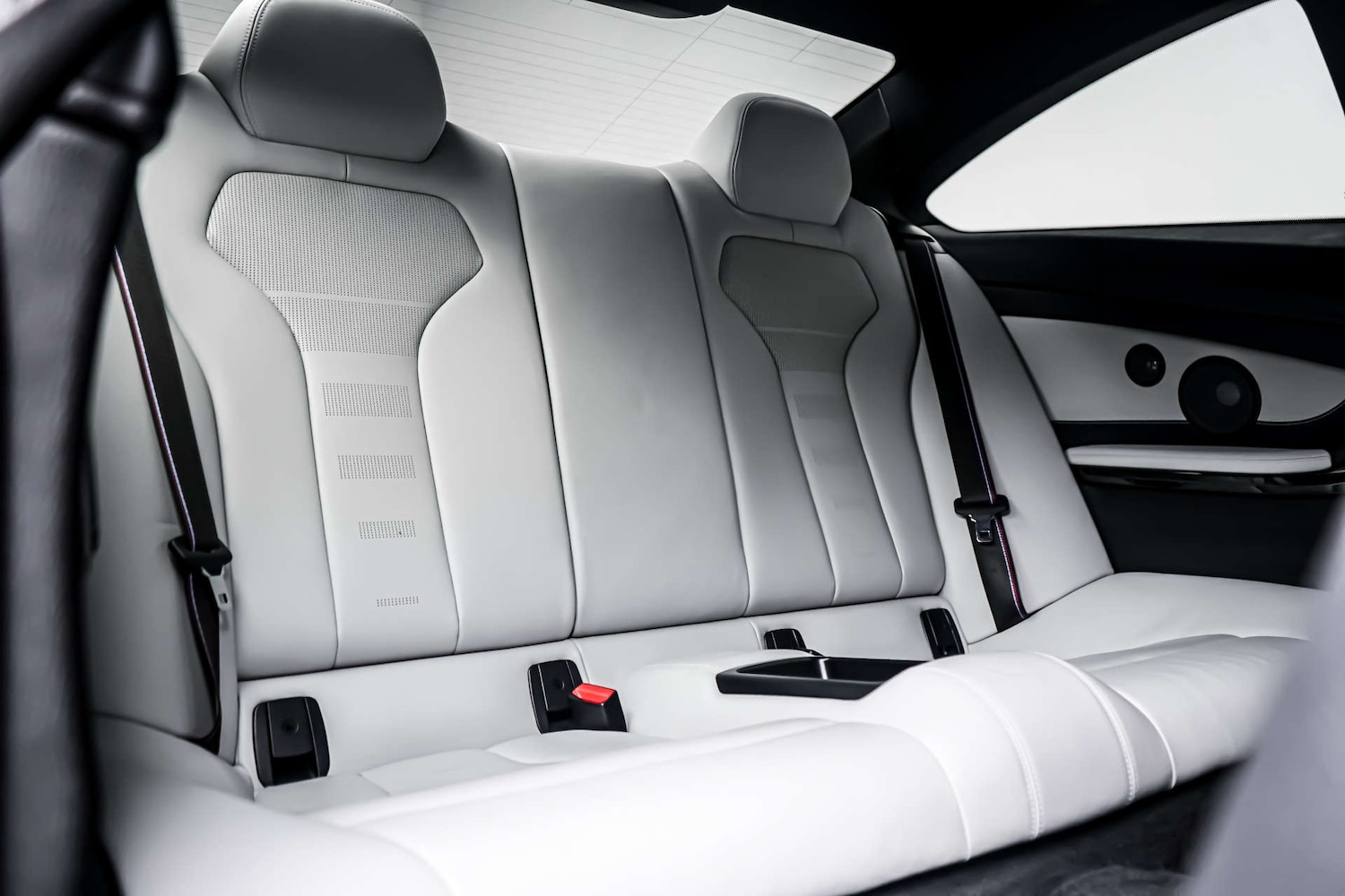 Used BMW M4 2020 for sale - 77880478: Photo 9