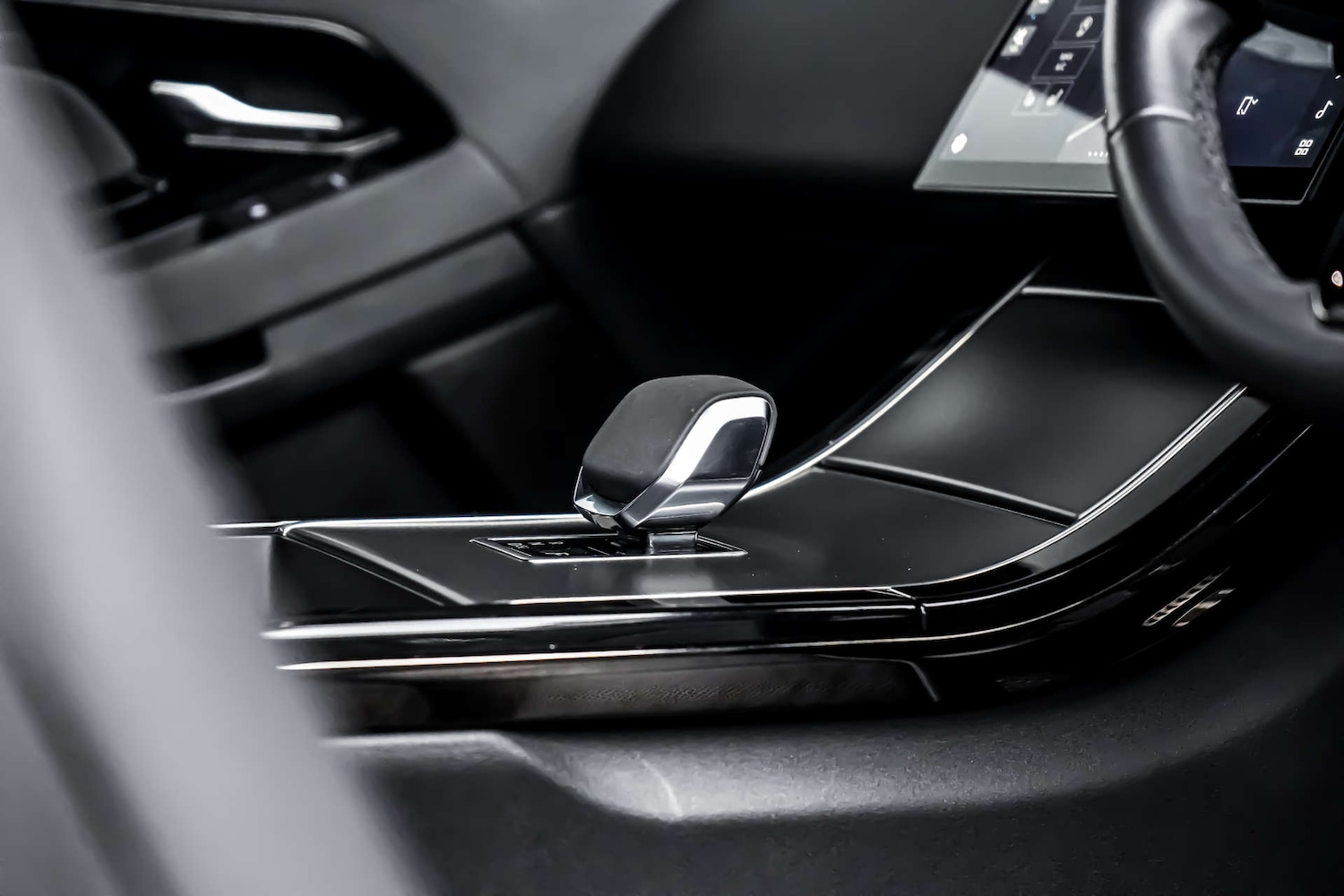 Used Land Rover Range Rover Evoque 2023 for sale - 78016427: Photo 17