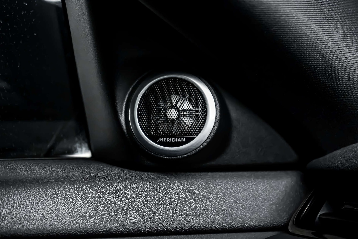 Used Land Rover Range Rover Evoque 2023 for sale - 78016427: Photo 18