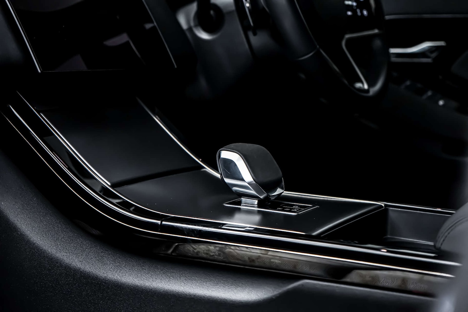 Used Land Rover Range Rover Evoque 2023 for sale - 78016427: Photo 20