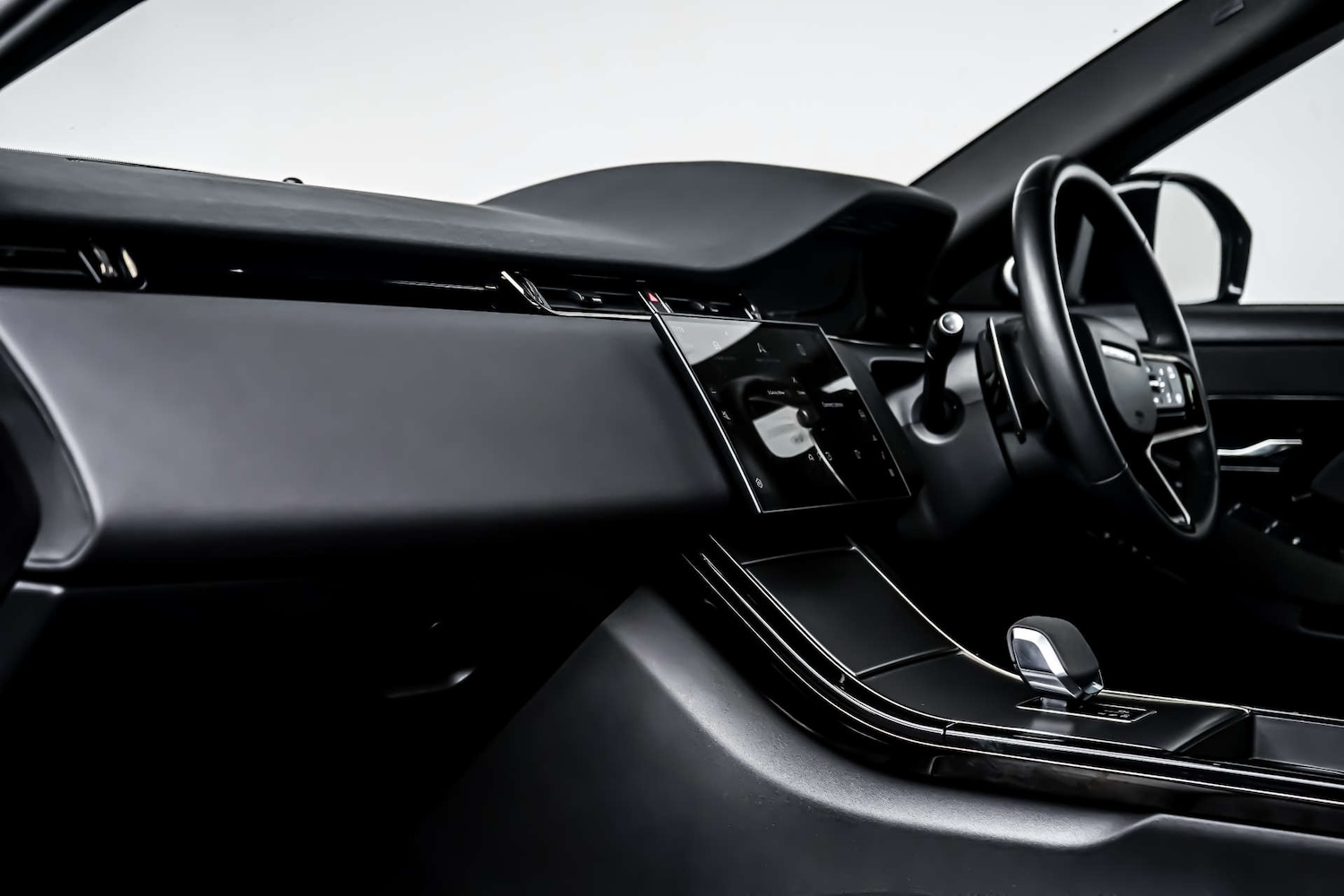 Used Land Rover Range Rover Evoque 2023 for sale - 78016427: Photo 21