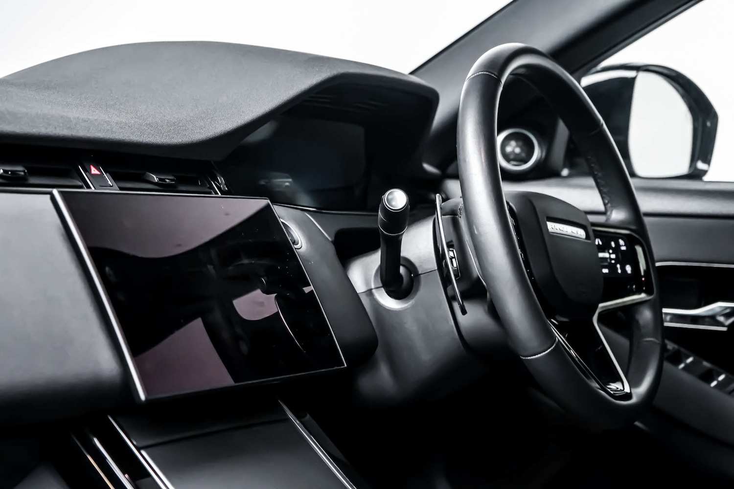 Used Land Rover Range Rover Evoque 2023 for sale - 78016427: Photo 22