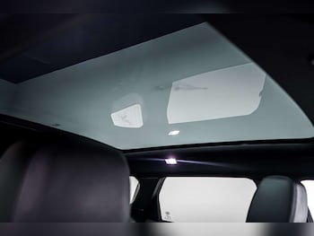 Used Land Rover Range Rover Evoque 2023 for sale - 78016427: Photo