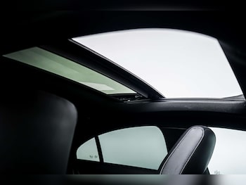 Used Mercedes-Benz CLA 2023 for sale - 78887836: Photo