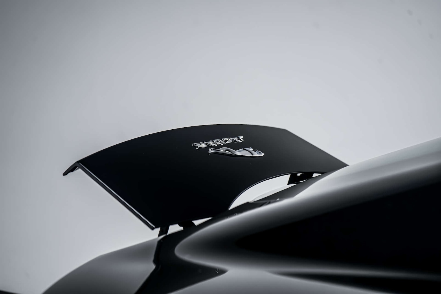 Used Jaguar F-Type 2021 for sale - 77583958: Photo 11