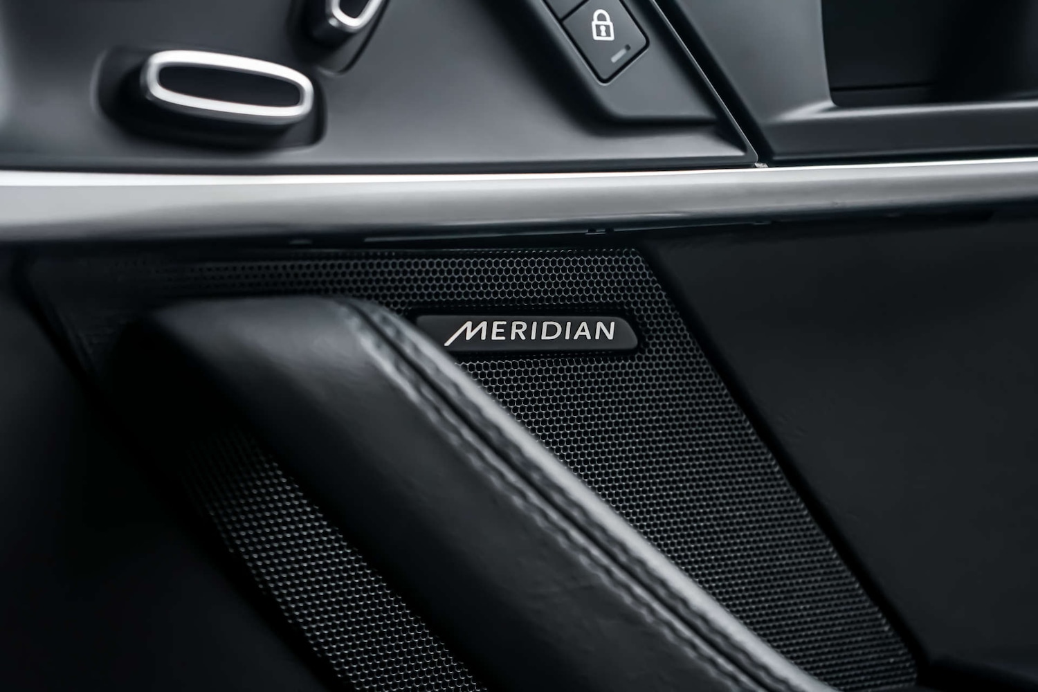 Used Jaguar F-Type 2021 for sale - 77583958: Photo 15