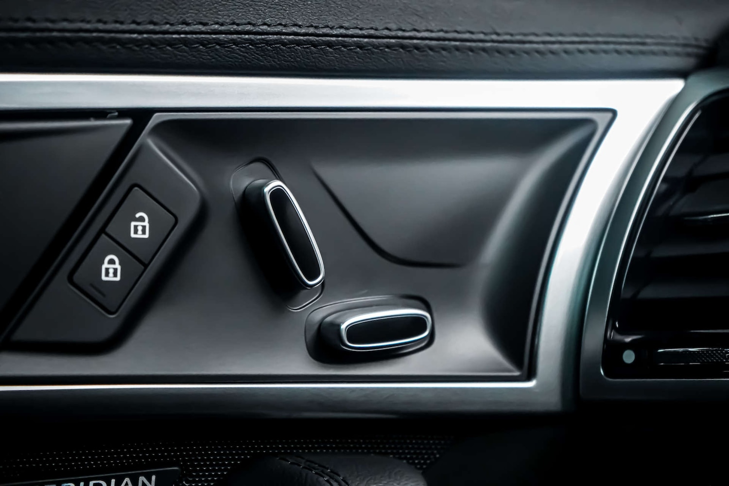 Used Jaguar F-Type 2021 for sale - 77583958: Photo 16