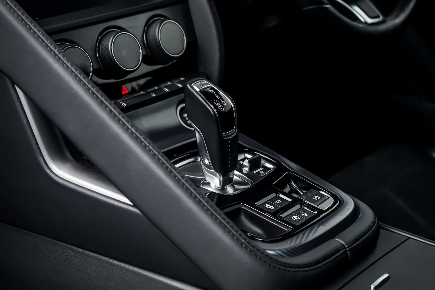 Used Jaguar F-Type 2021 for sale - 77583958: Photo 18