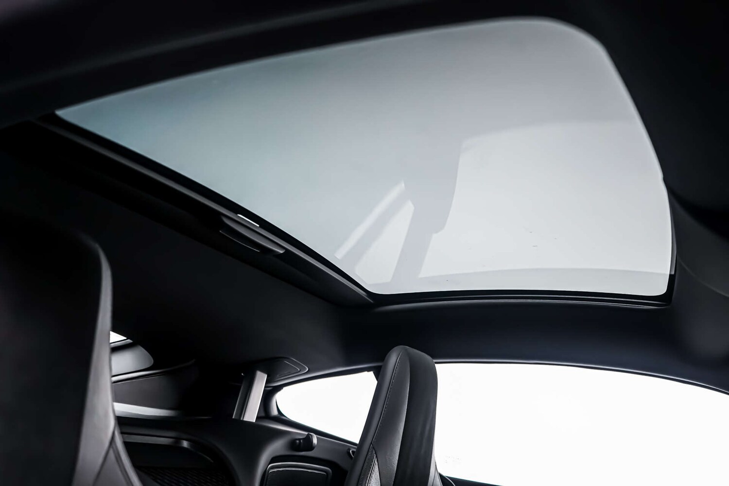 Used Jaguar F-Type 2021 for sale - 77583958: Photo 3