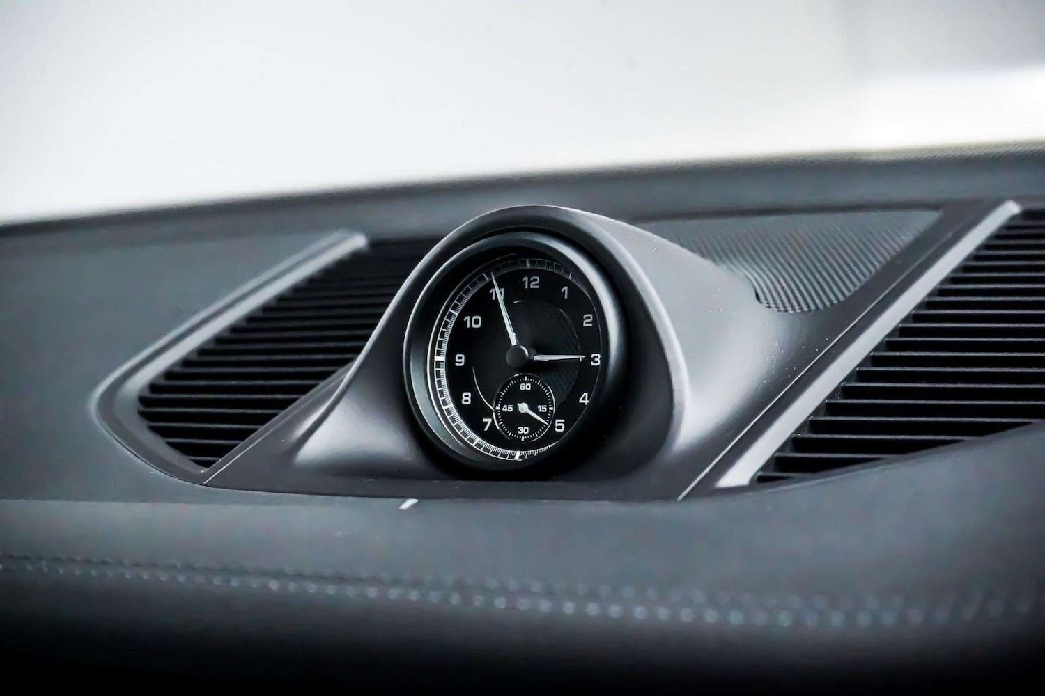 Used Porsche Macan 2021 for sale - 76830988: Photo 17