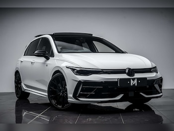 Used Volkswagen Golf 2025 for sale - 78083601: Photo