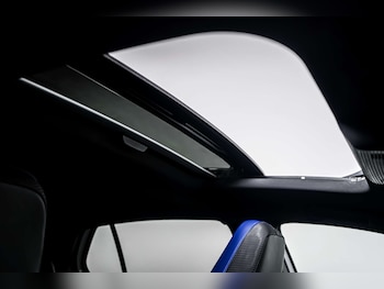 Used Volkswagen Golf 2025 for sale - 78083601: Photo