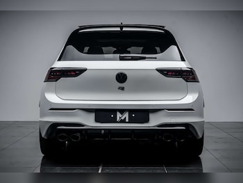 Used Volkswagen Golf 2025 for sale - 78083601: Photo