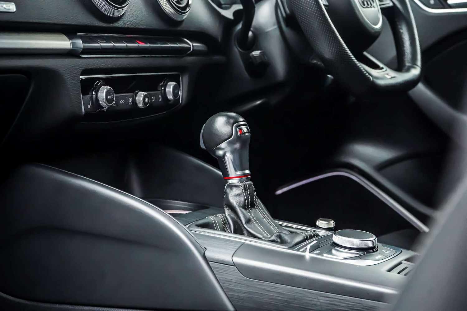 Used Audi A3 2019 for sale - 77426852: Photo 15