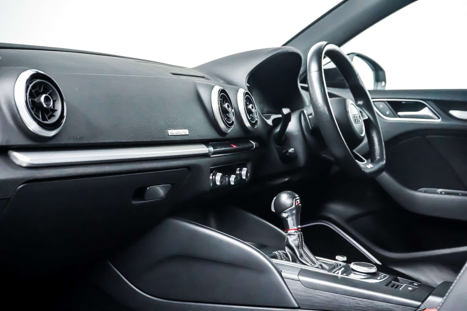 Used Audi A3 2019 for sale - 77426852: Photo 16