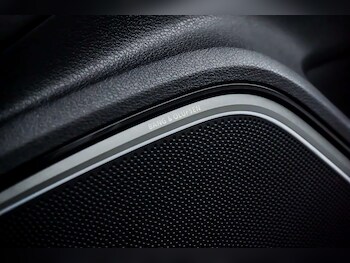 Used Audi A3 2019 for sale - 77426852: Photo