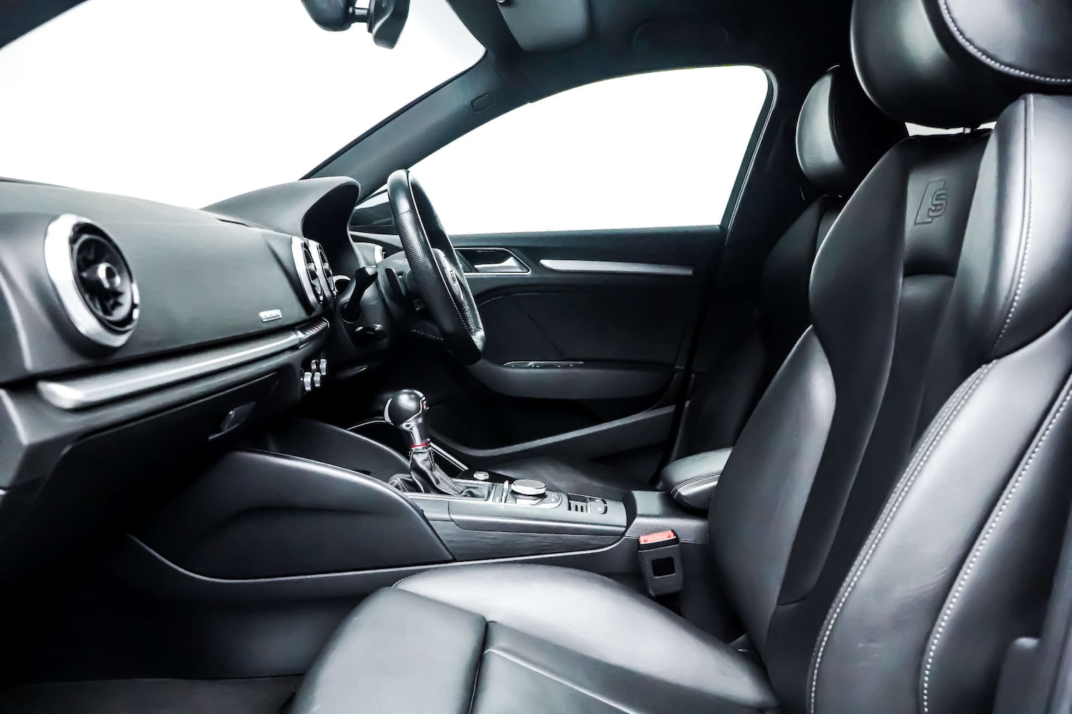 Used Audi A3 2019 for sale - 77426852: Photo 7