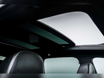 Used Audi Q7 2019 for sale - 77492529: Photo