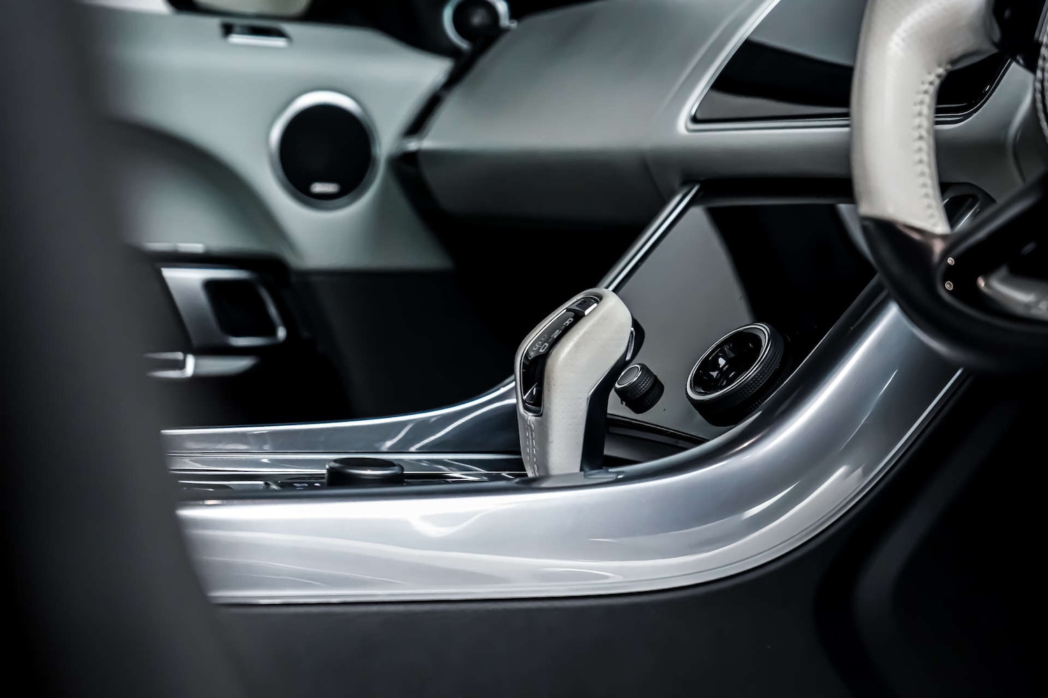 Used Land Rover Range Rover Sport 2019 for sale - 77437596: Photo 17