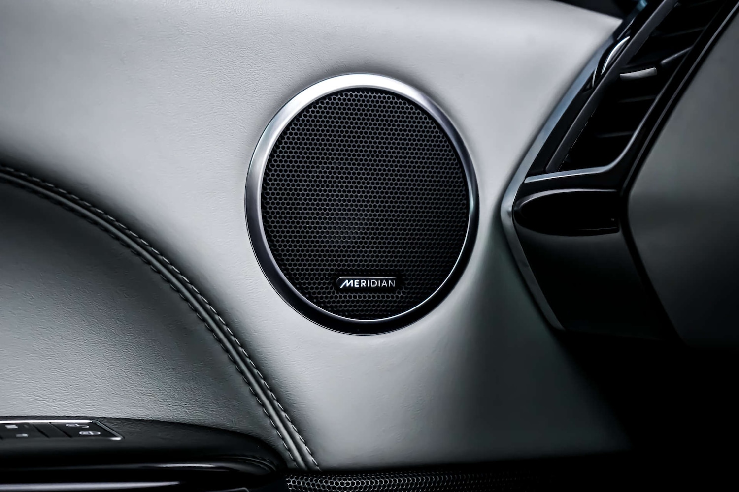 Used Land Rover Range Rover Sport 2019 for sale - 77437596: Photo 18