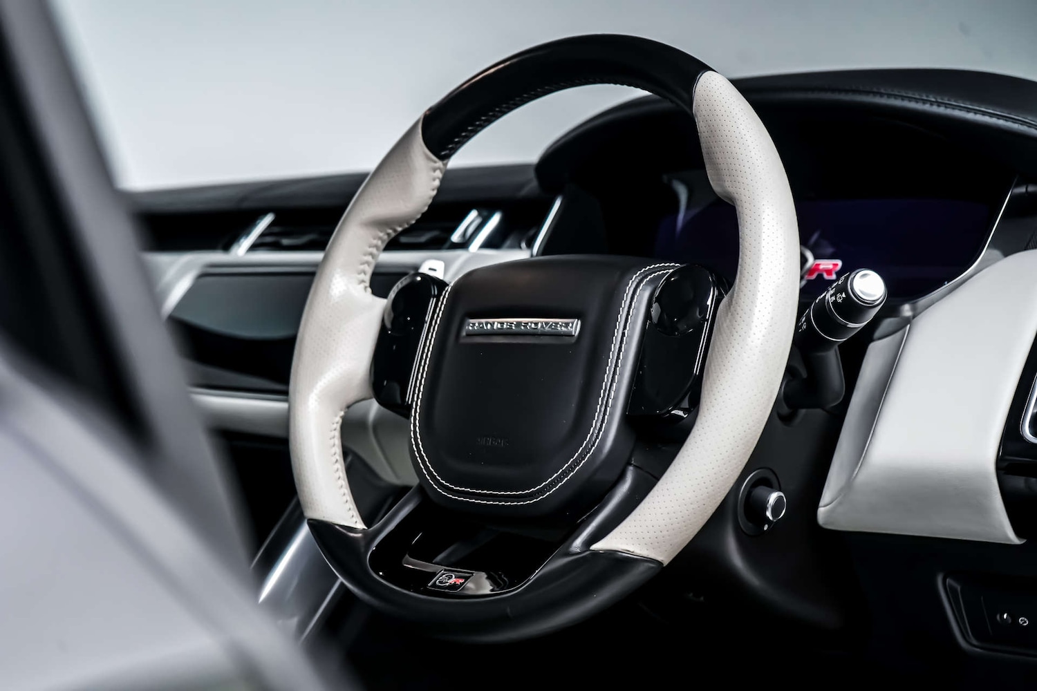 Used Land Rover Range Rover Sport 2019 for sale - 77437596: Photo 19