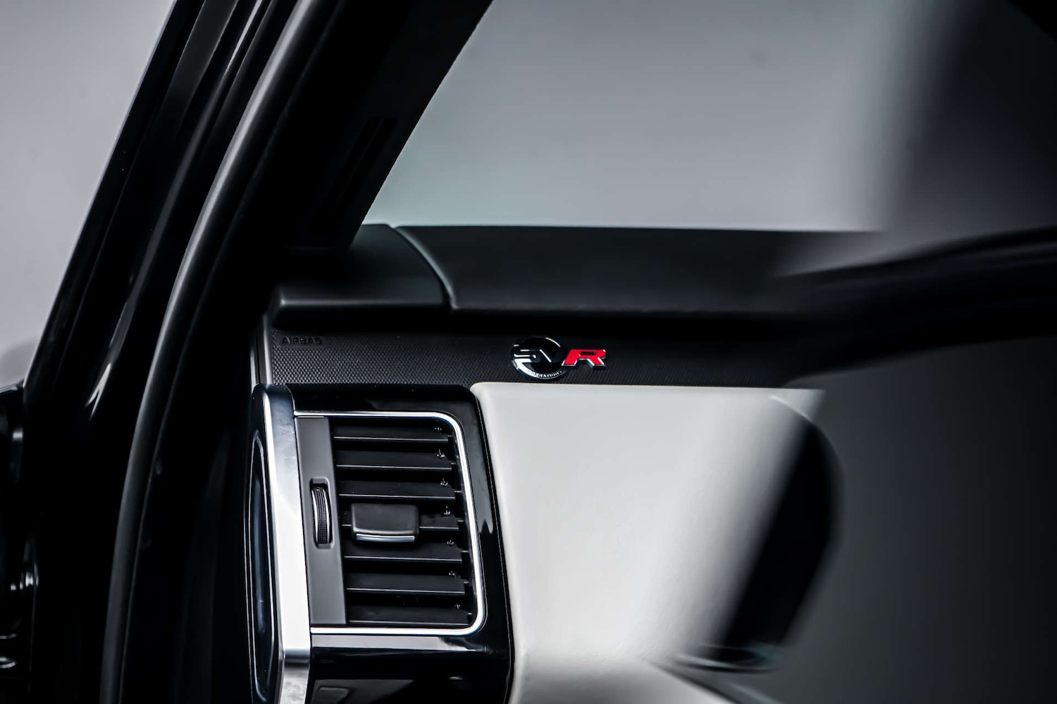 Used Land Rover Range Rover Sport 2019 for sale - 77437596: Photo 20