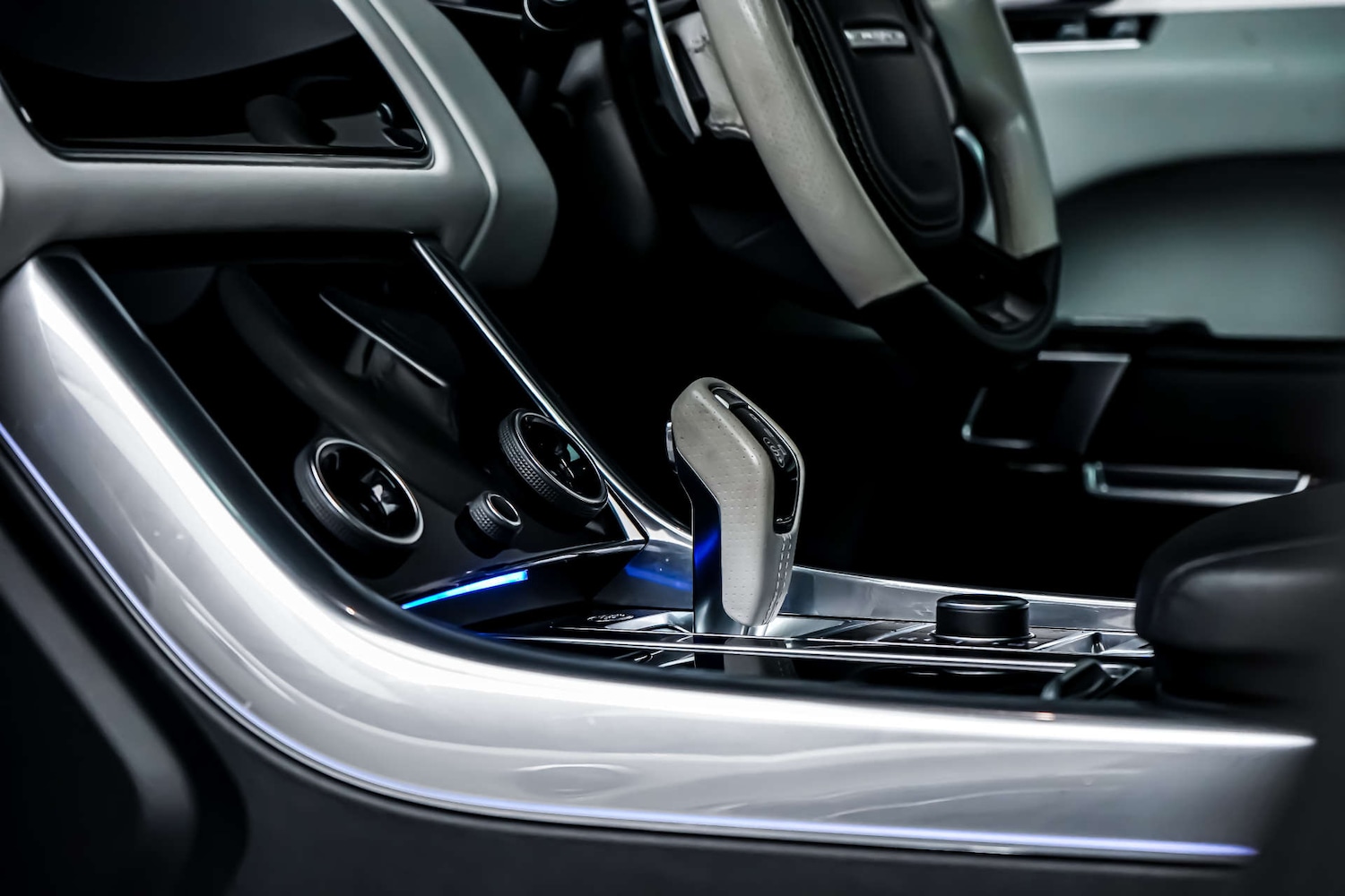 Used Land Rover Range Rover Sport 2019 for sale - 77437596: Photo 21