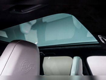 Used Land Rover Range Rover Sport 2019 for sale - 77437596: Photo