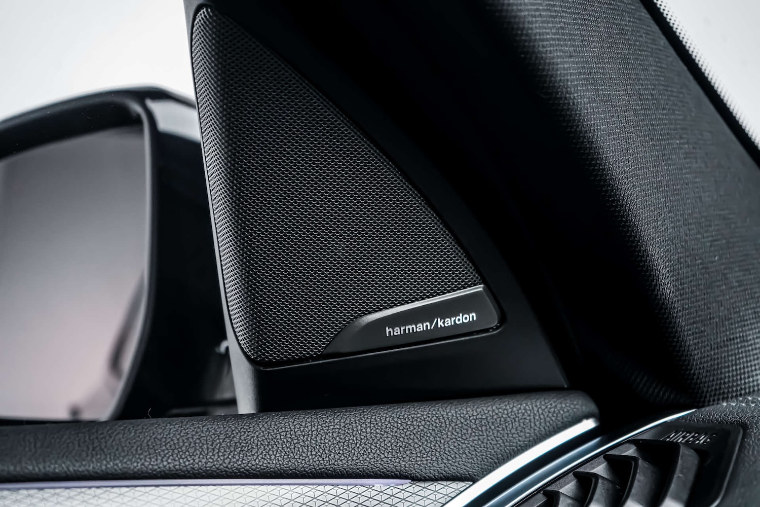 Used BMW X3 2019 for sale - 77088707: Photo 13