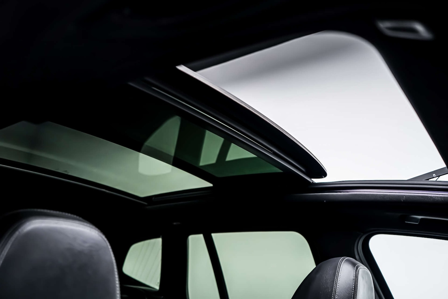 Used BMW X3 2019 for sale - 77088707: Photo 3