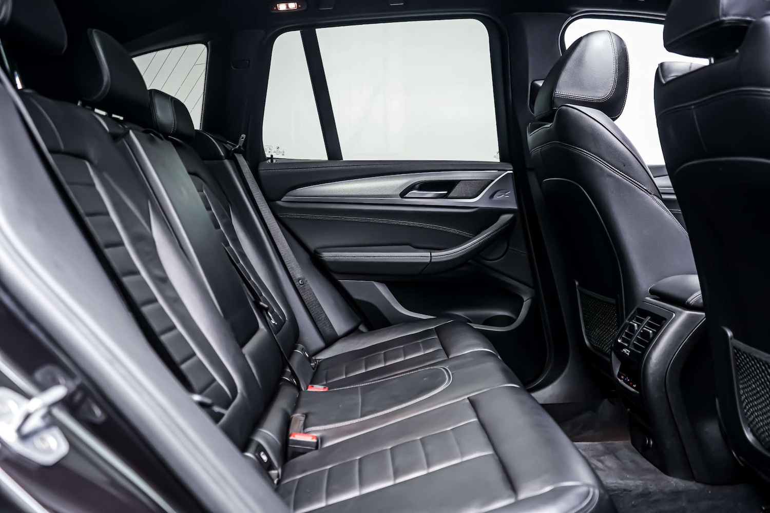 Used BMW X3 2019 for sale - 77088707: Photo 8