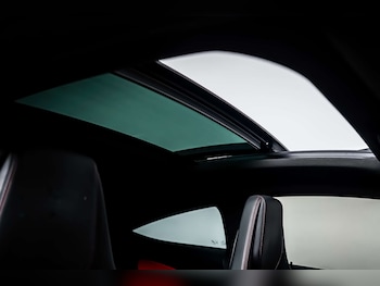 Used Mercedes-Benz C Class 2017 for sale - 77437623: Photo