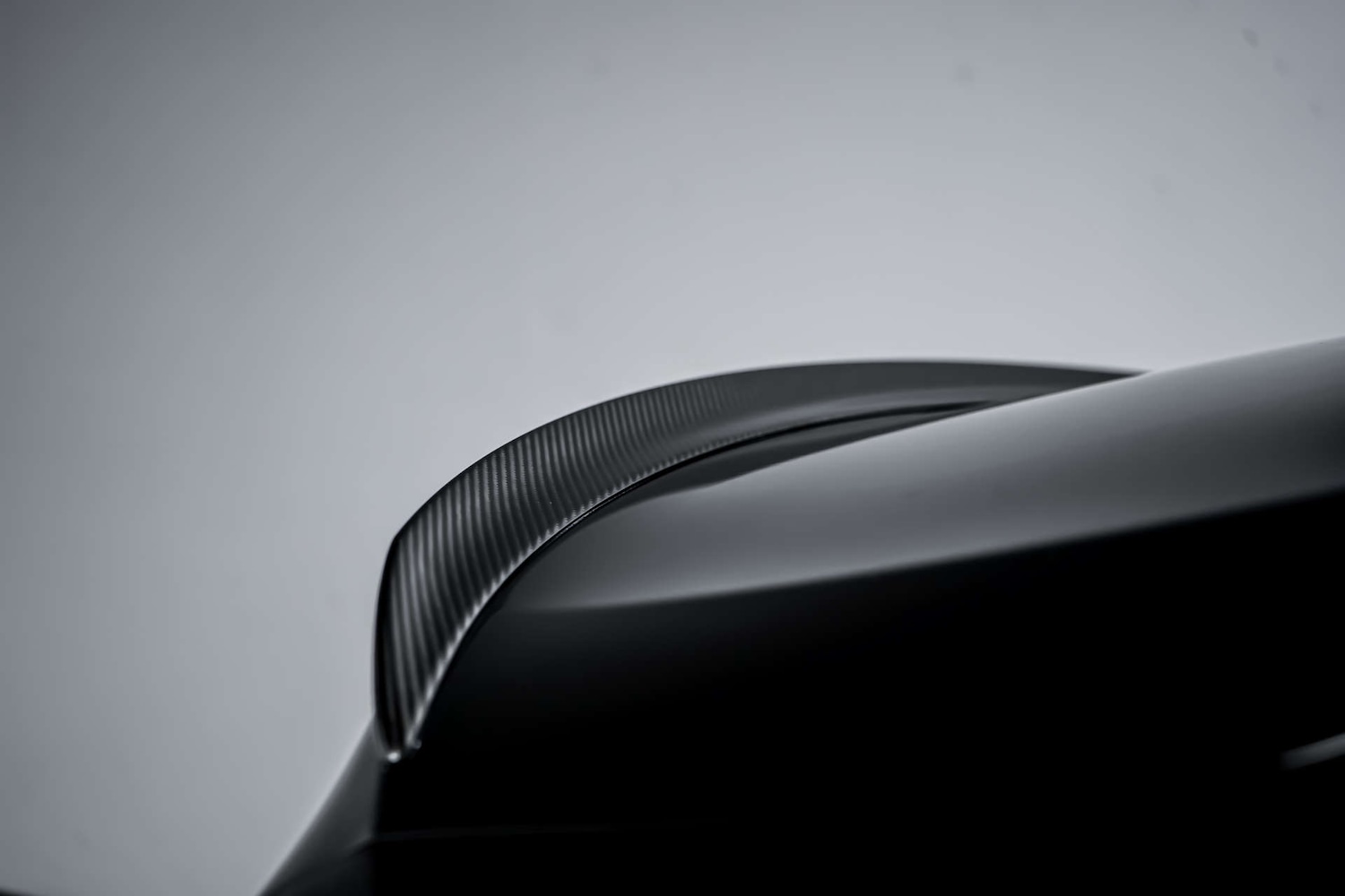 Used Mercedes-Benz C Class 2017 for sale - 77437623: Photo 9