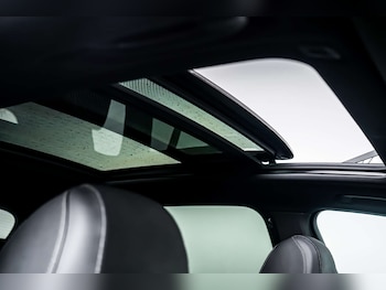 Used BMW X5 2025 for sale - 77437615: Photo