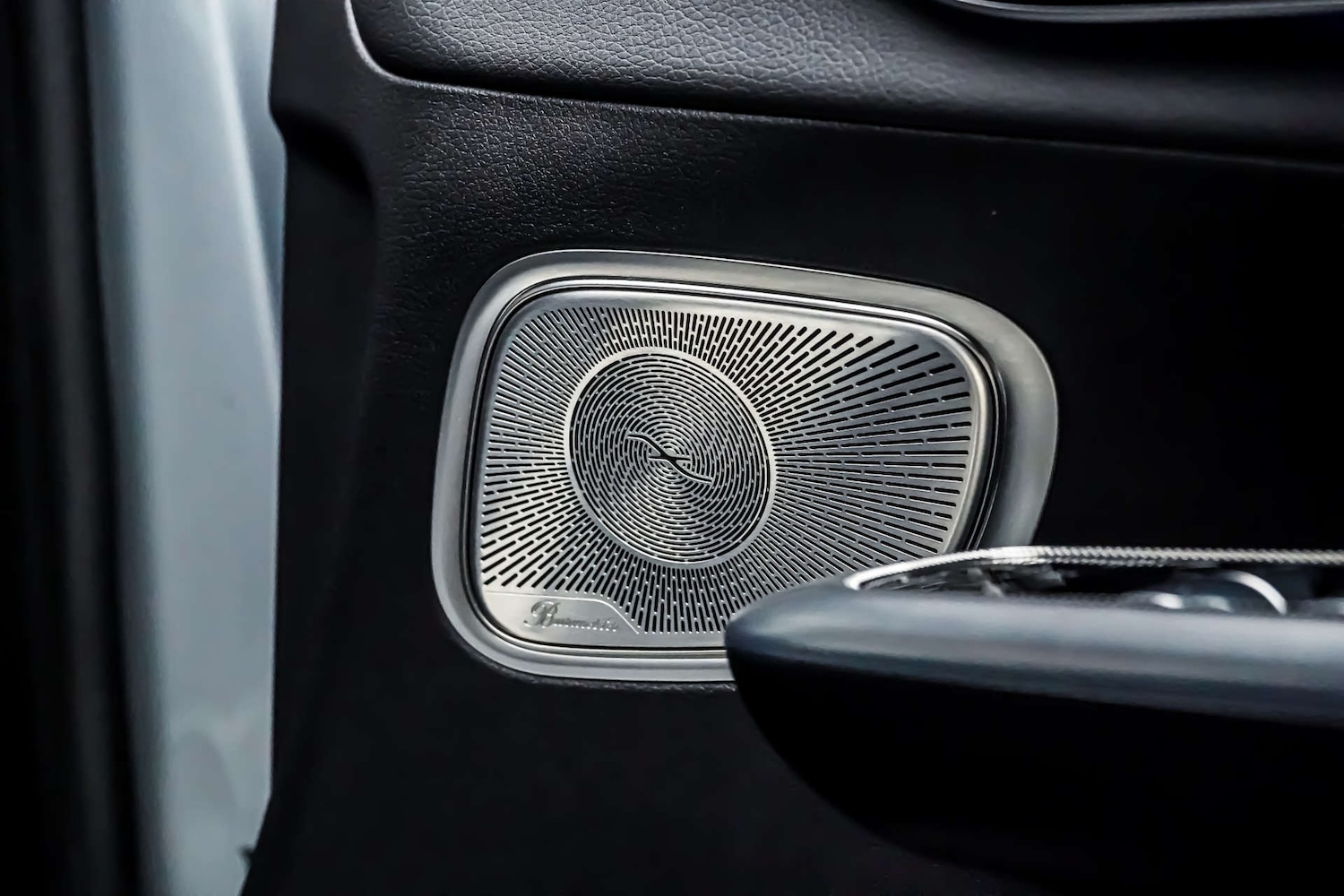 Used Mercedes-Benz GLC 2023 for sale - 76830959: Photo 19