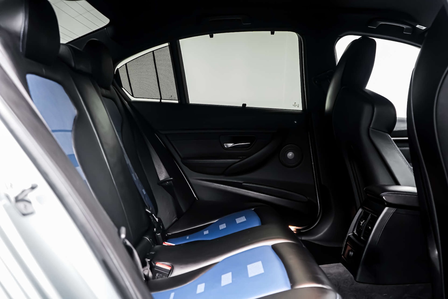 Used BMW M3 2016 for sale - 78105681: Photo 10