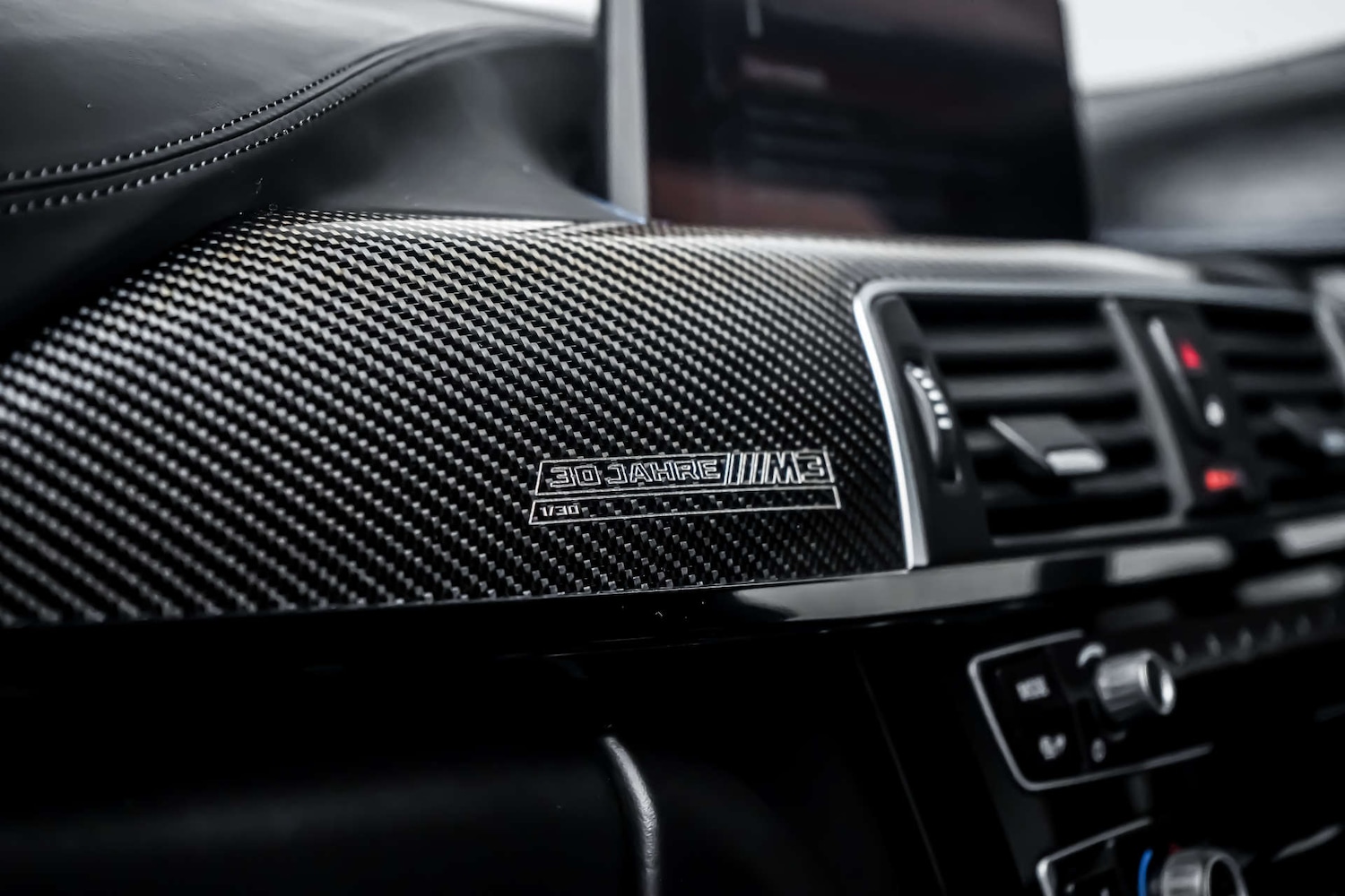 Used BMW M3 2016 for sale - 78105681: Photo 11